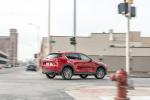 Mazda CX-5 2017 года (NA)